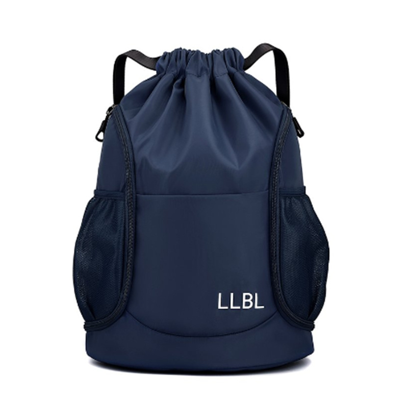 Sports Bag Sports Bag