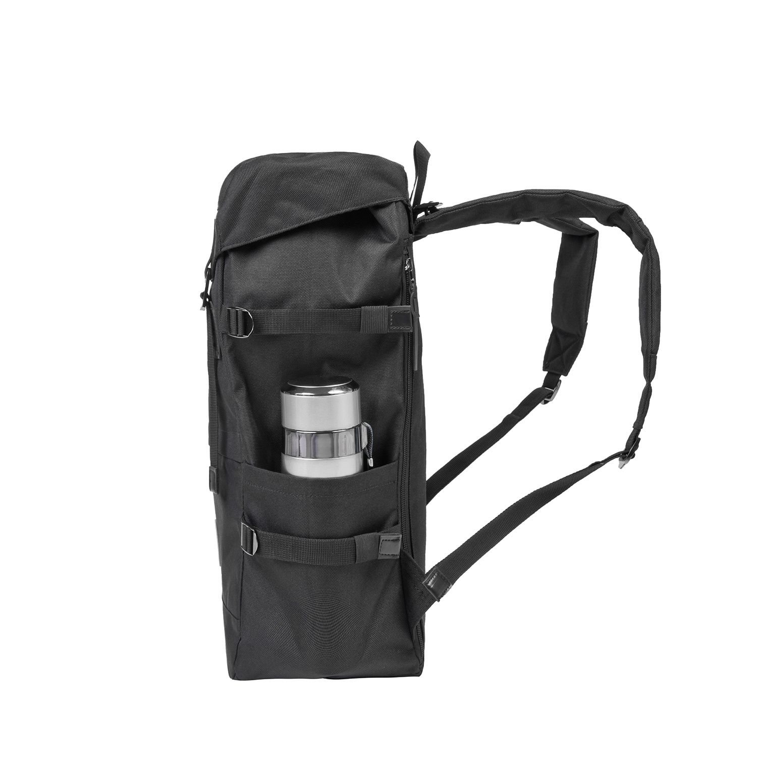 Men Bag Men Bag