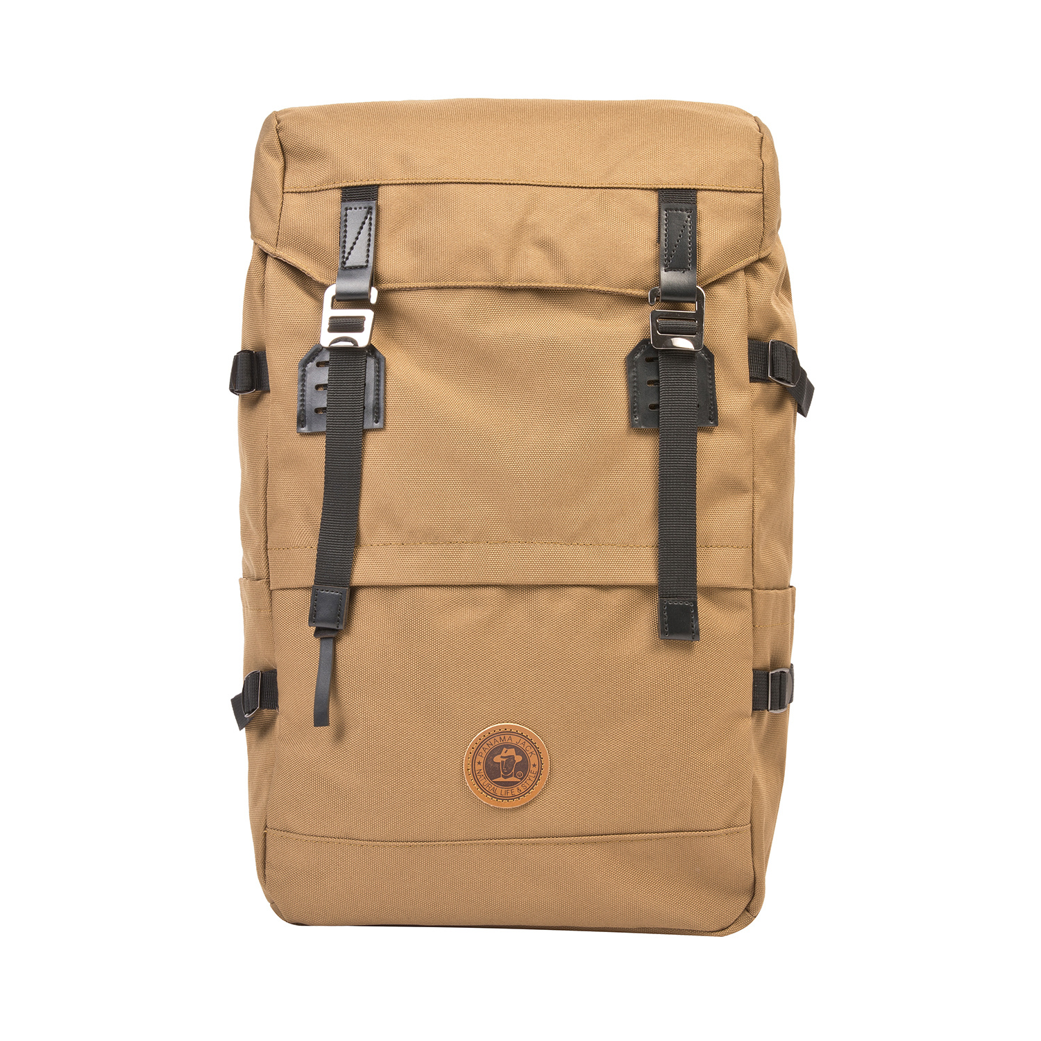 Men Bag Men Bag