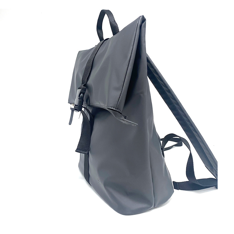 Sports Bag Sports Bag