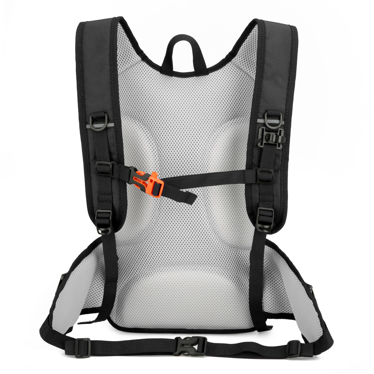 Sports Bag Sports Bag