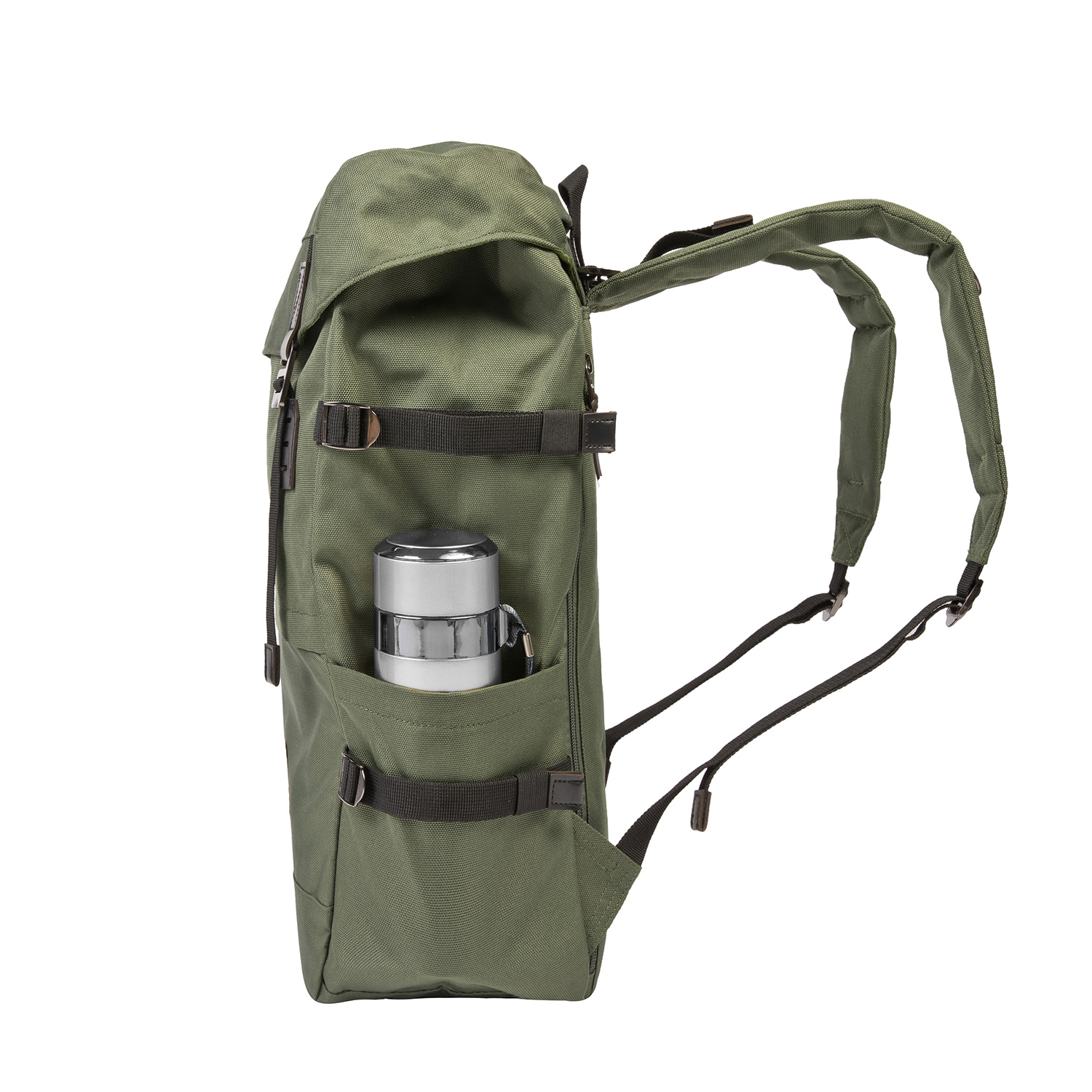 Men Bag Men Bag