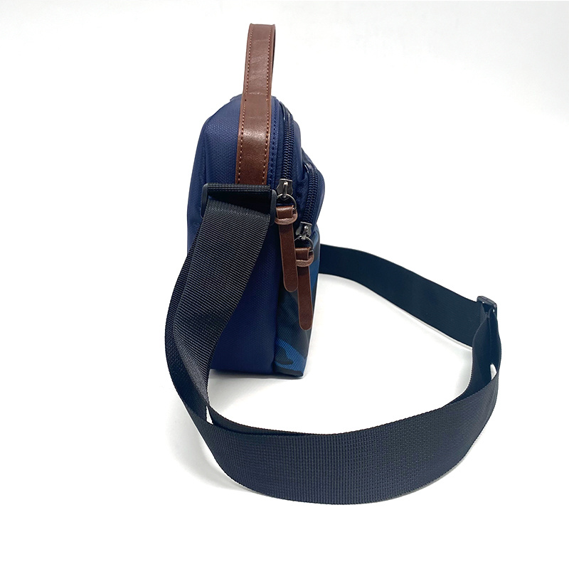 Sports Bag Sports Bag
