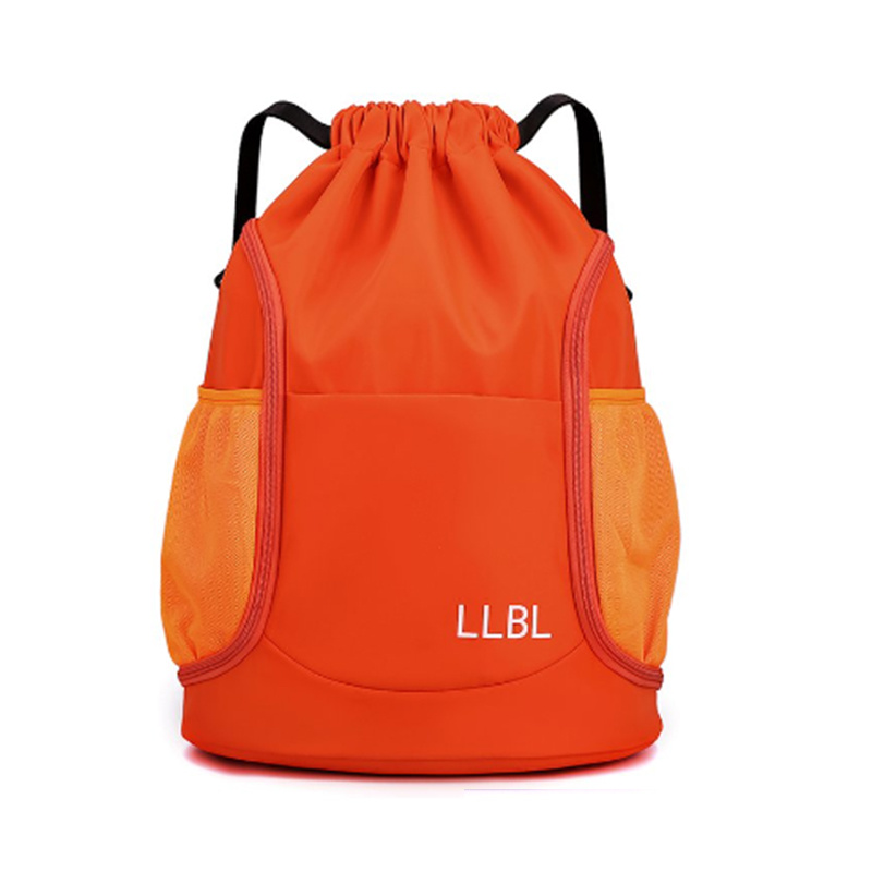 Sports Bag Sports Bag