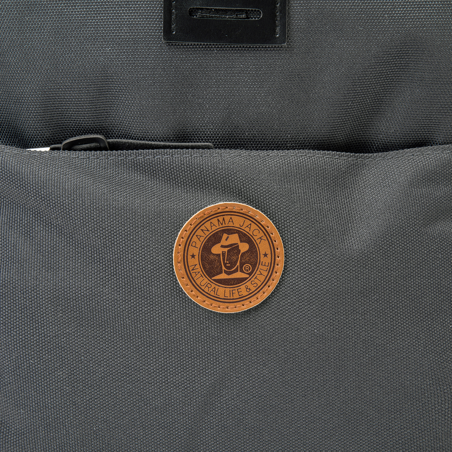 Men Bag Men Bag