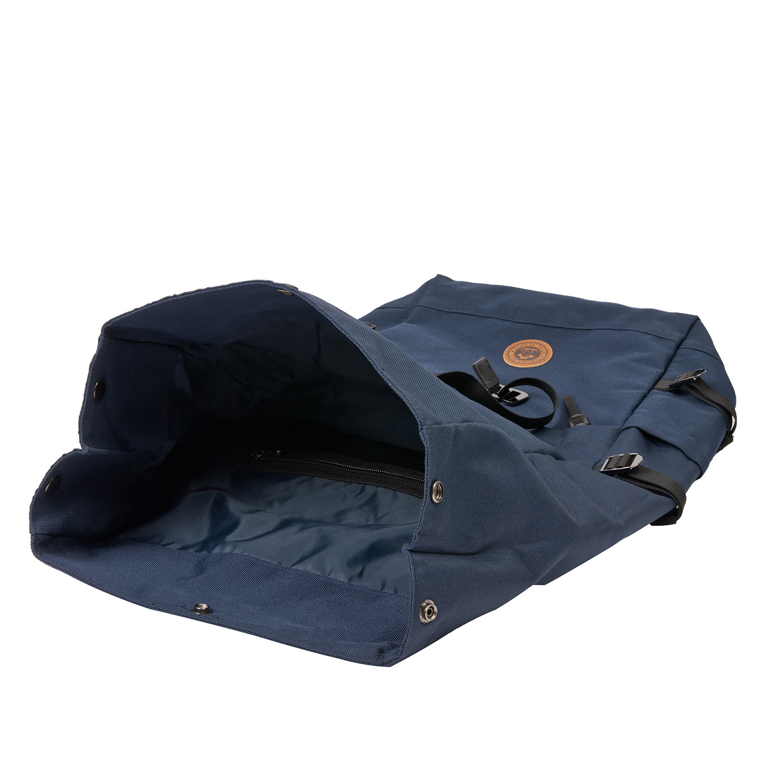 Men Bag Men Bag