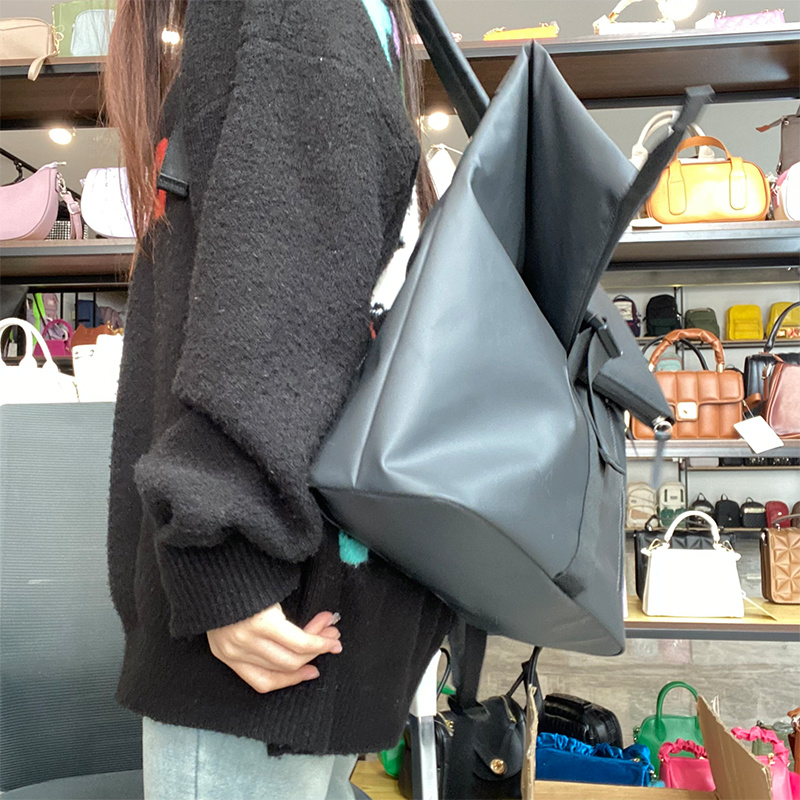 Sports Bag Sports Bag