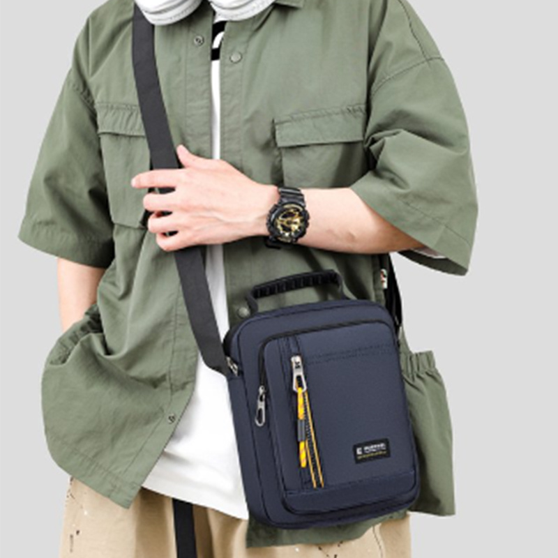Men Bag Men Bag