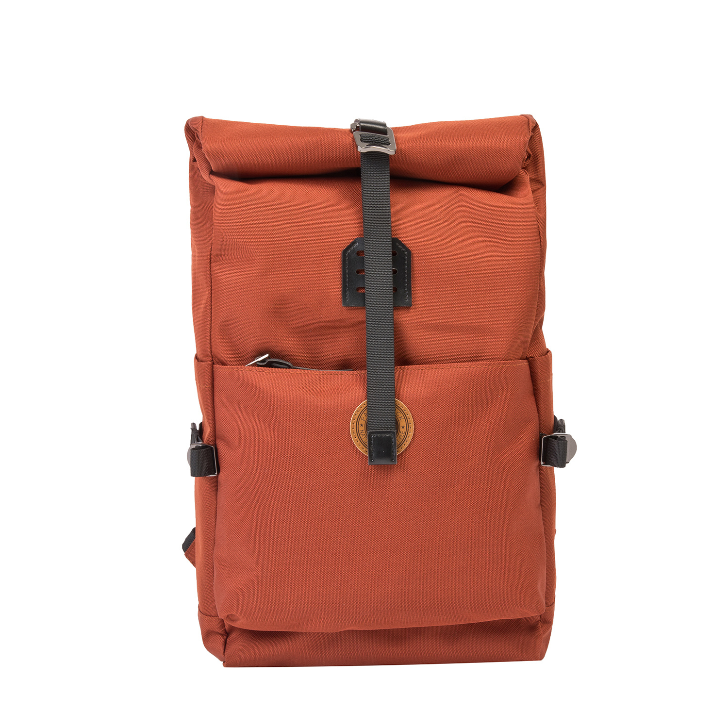 Men Bag Men Bag