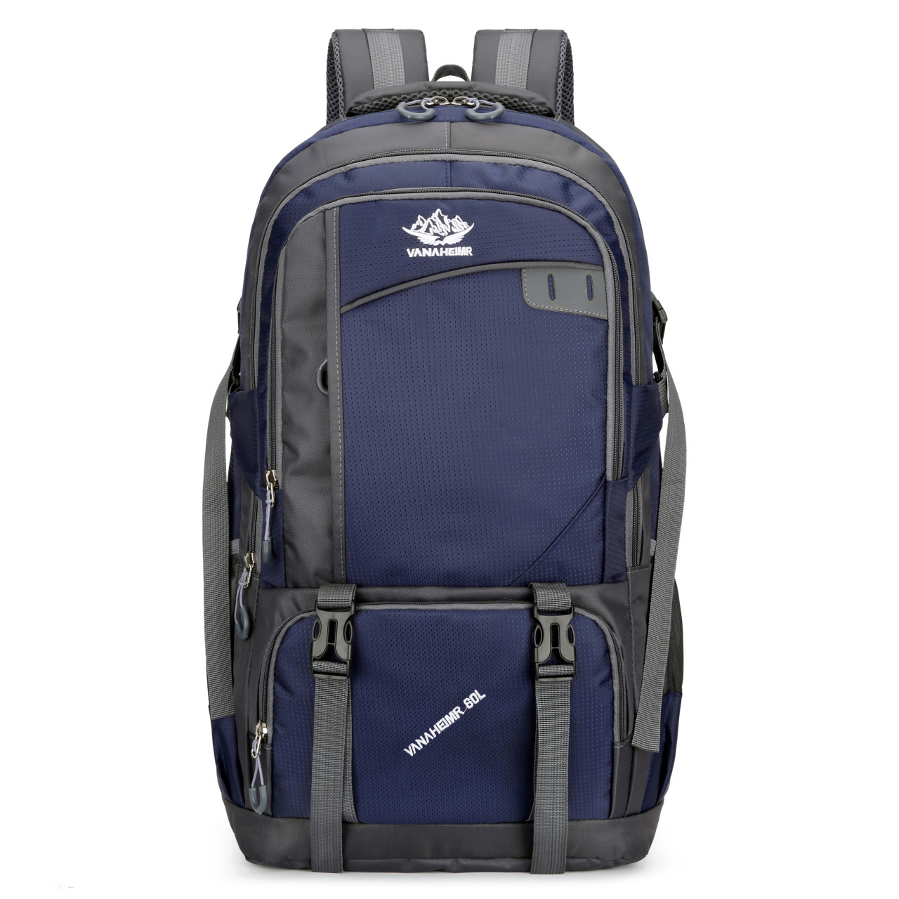 Sports Bag Sports Bag