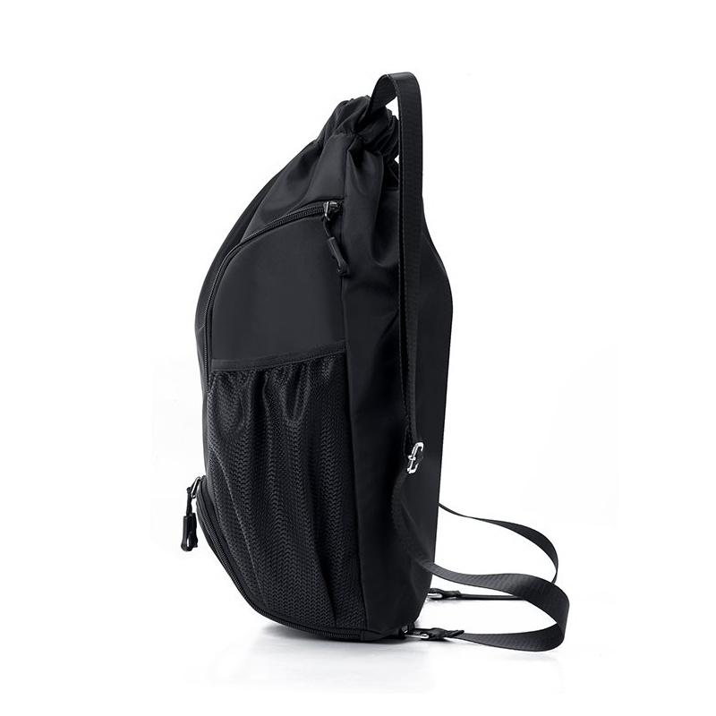 Sports Bag Sports Bag