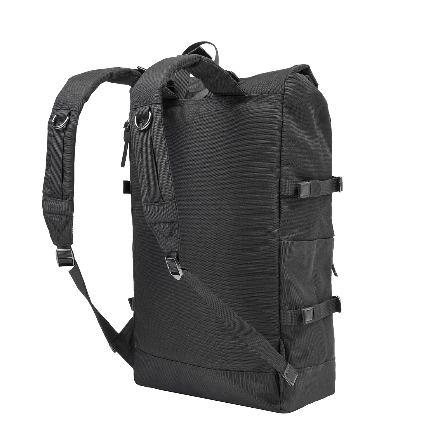 Men Bag Men Bag