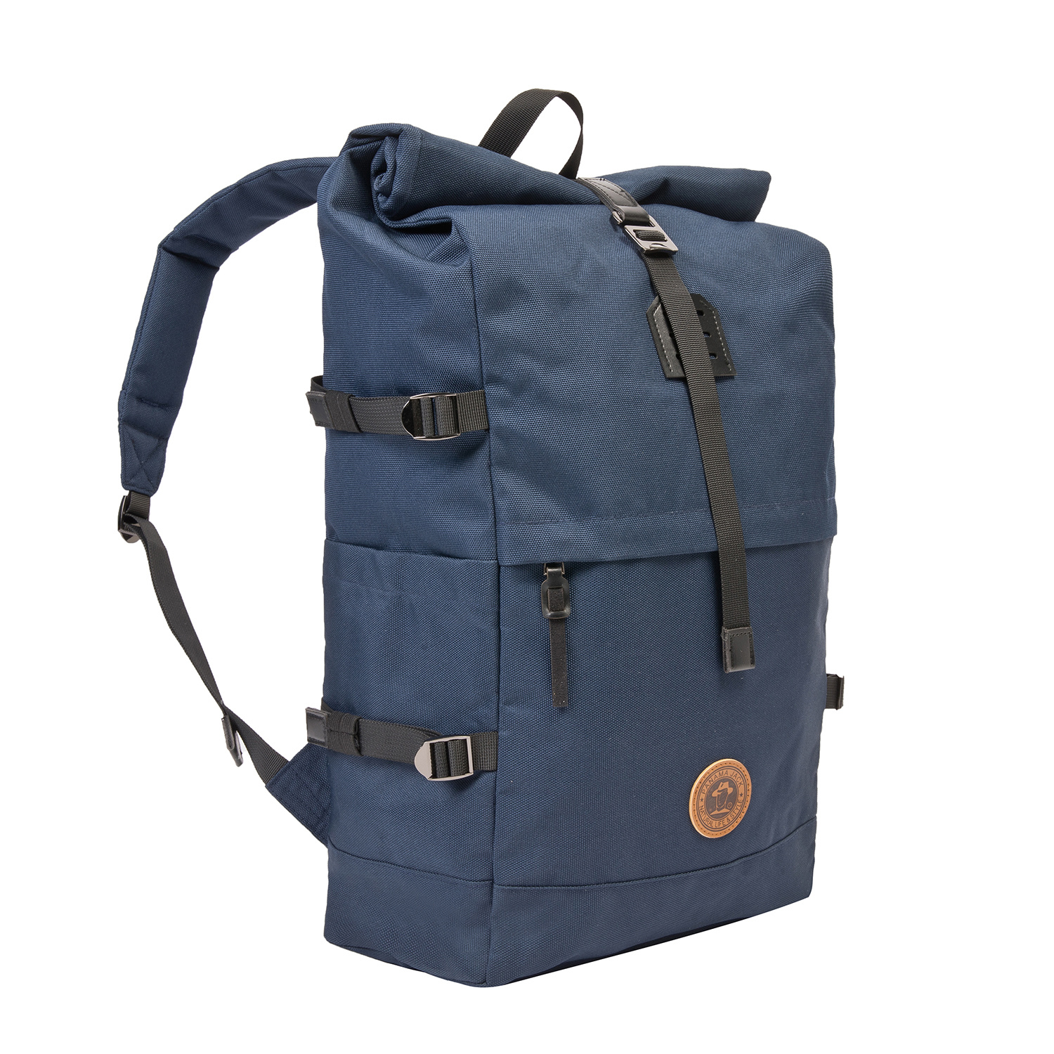 Men Bag Men Bag