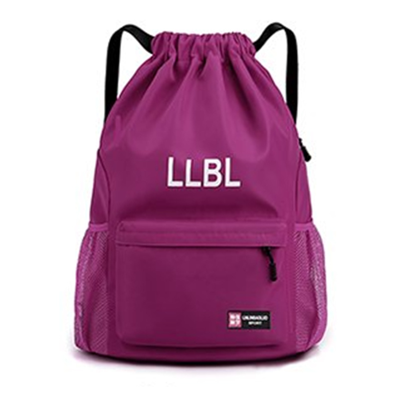 Sports Bag Sports Bag