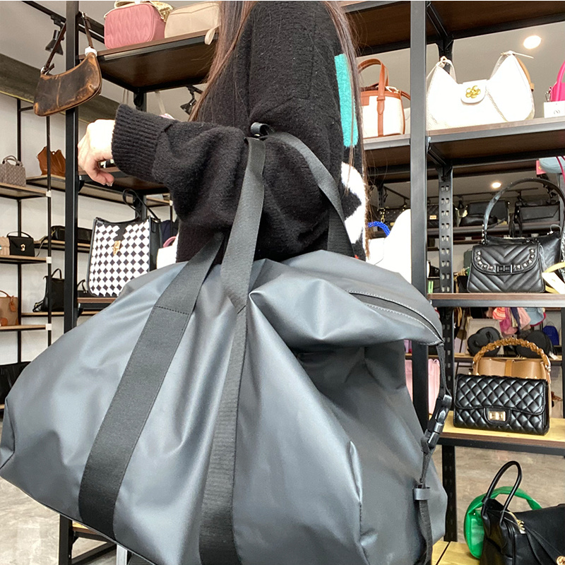 Sports Bag Sports Bag