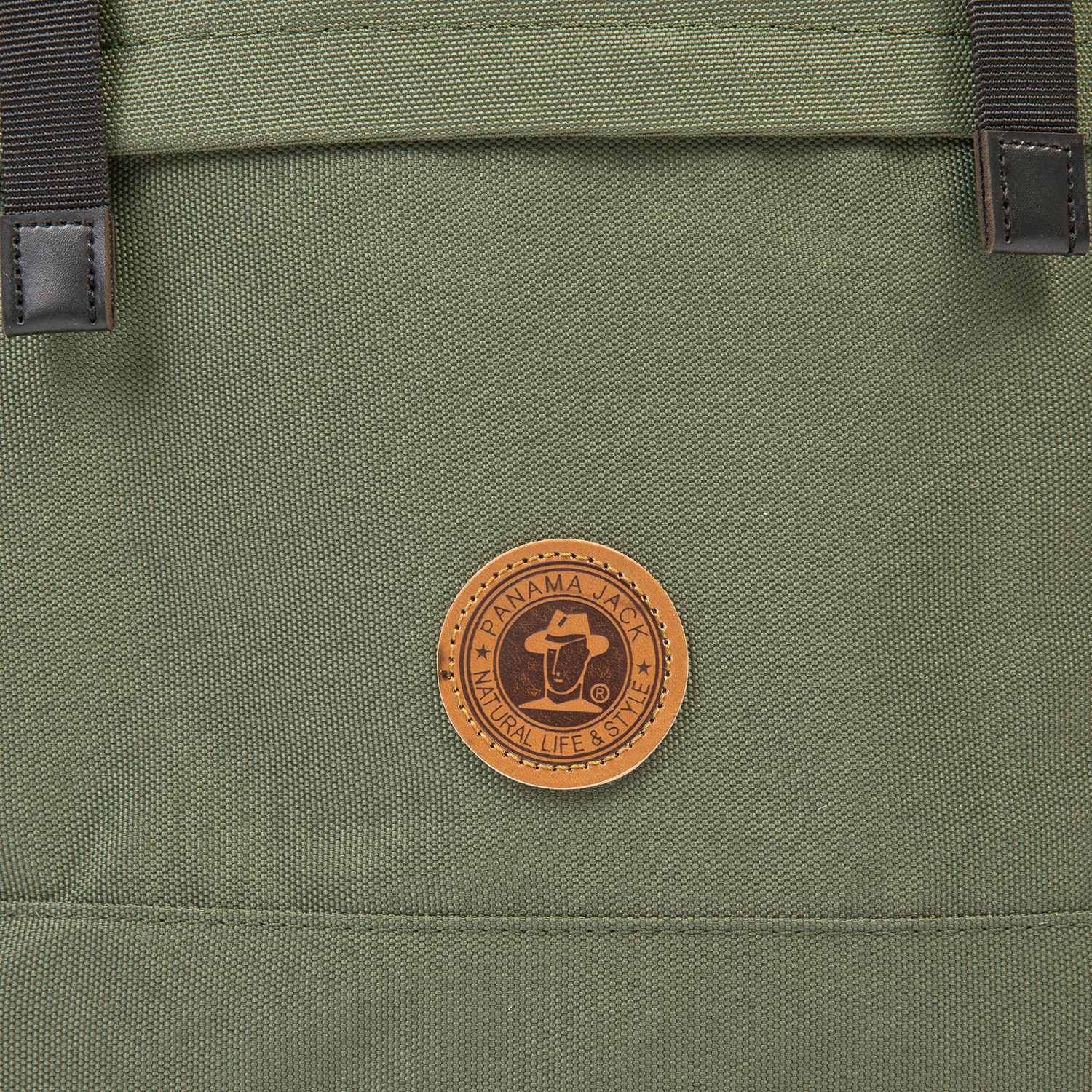 Men Bag Men Bag