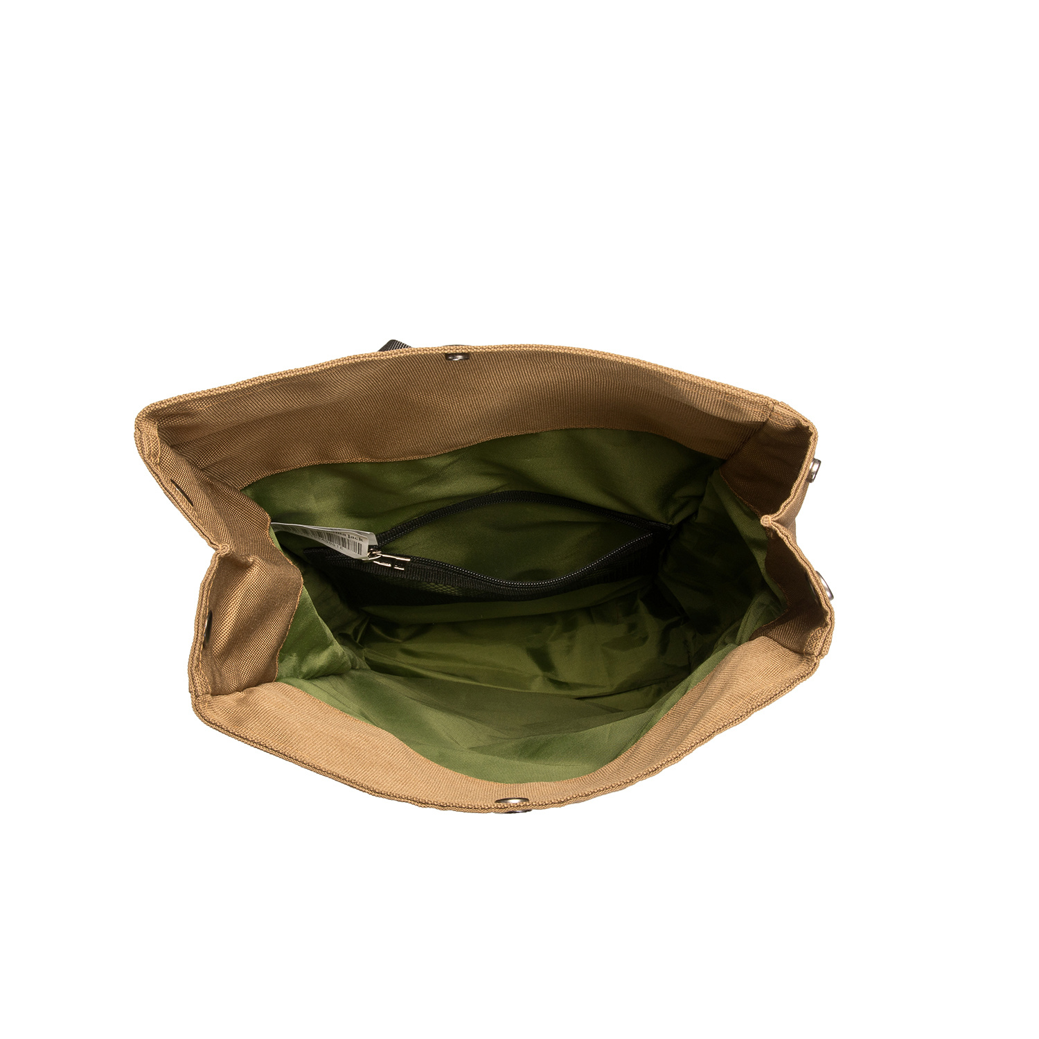 Men Bag Men Bag