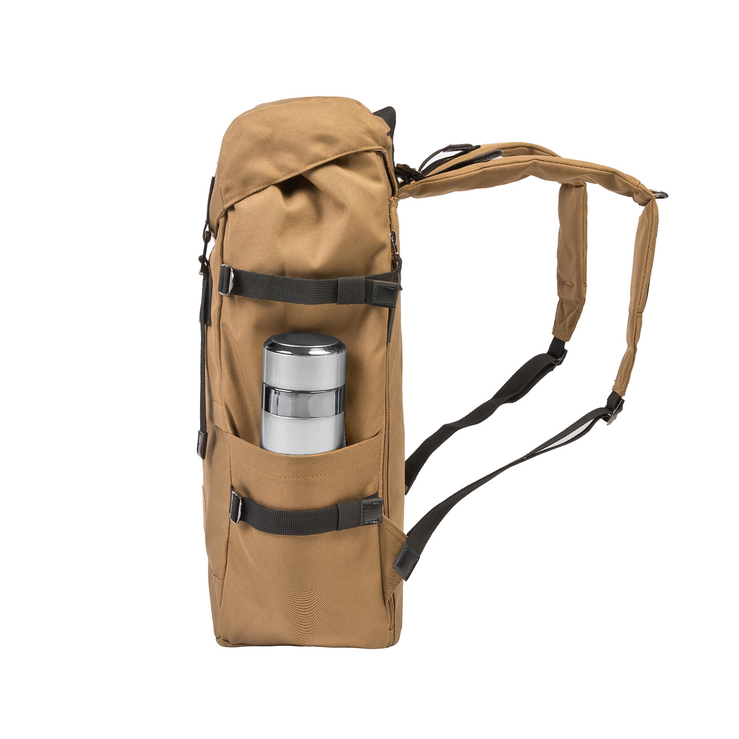 Men Bag Men Bag