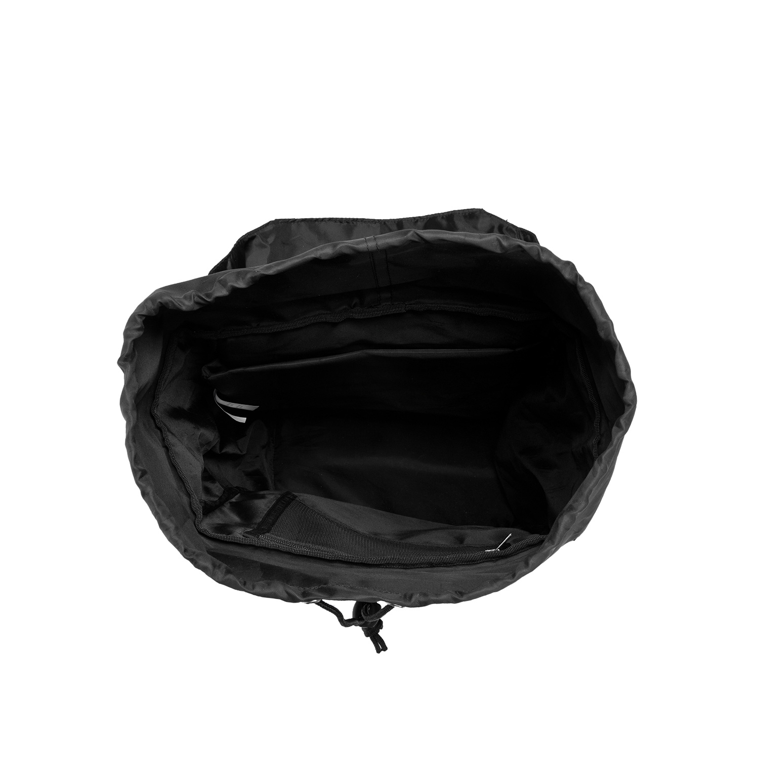 Men Bag Men Bag