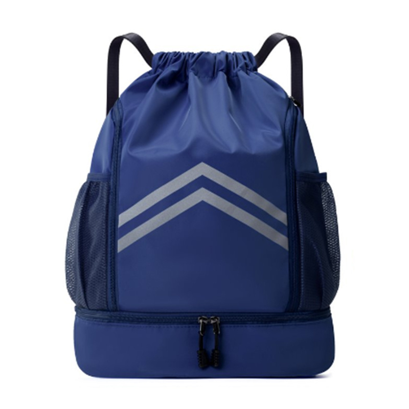 Sports Bag Sports Bag