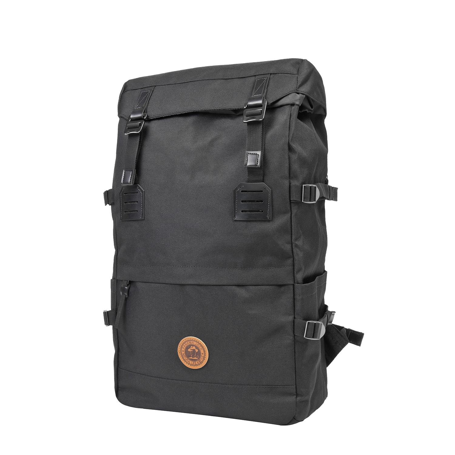 Men Bag Men Bag
