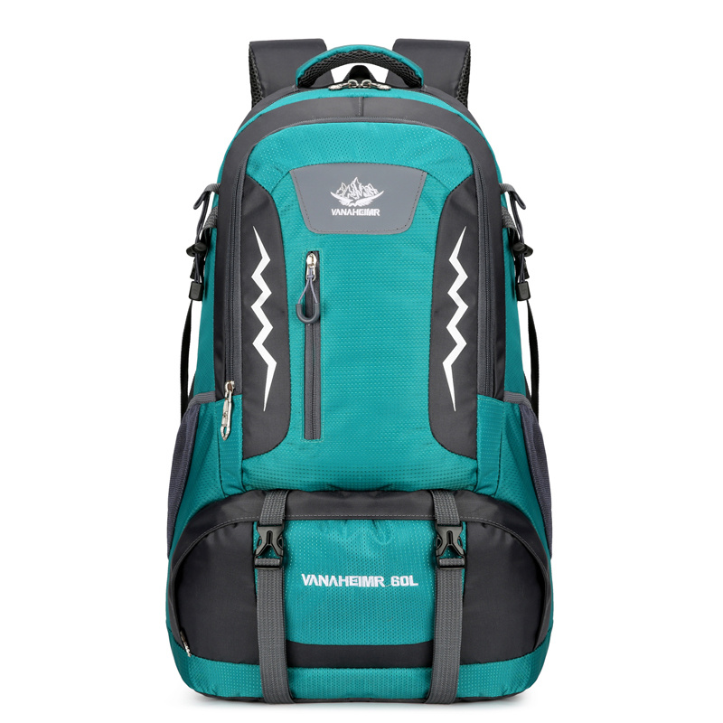 Sports Bag Sports Bag
