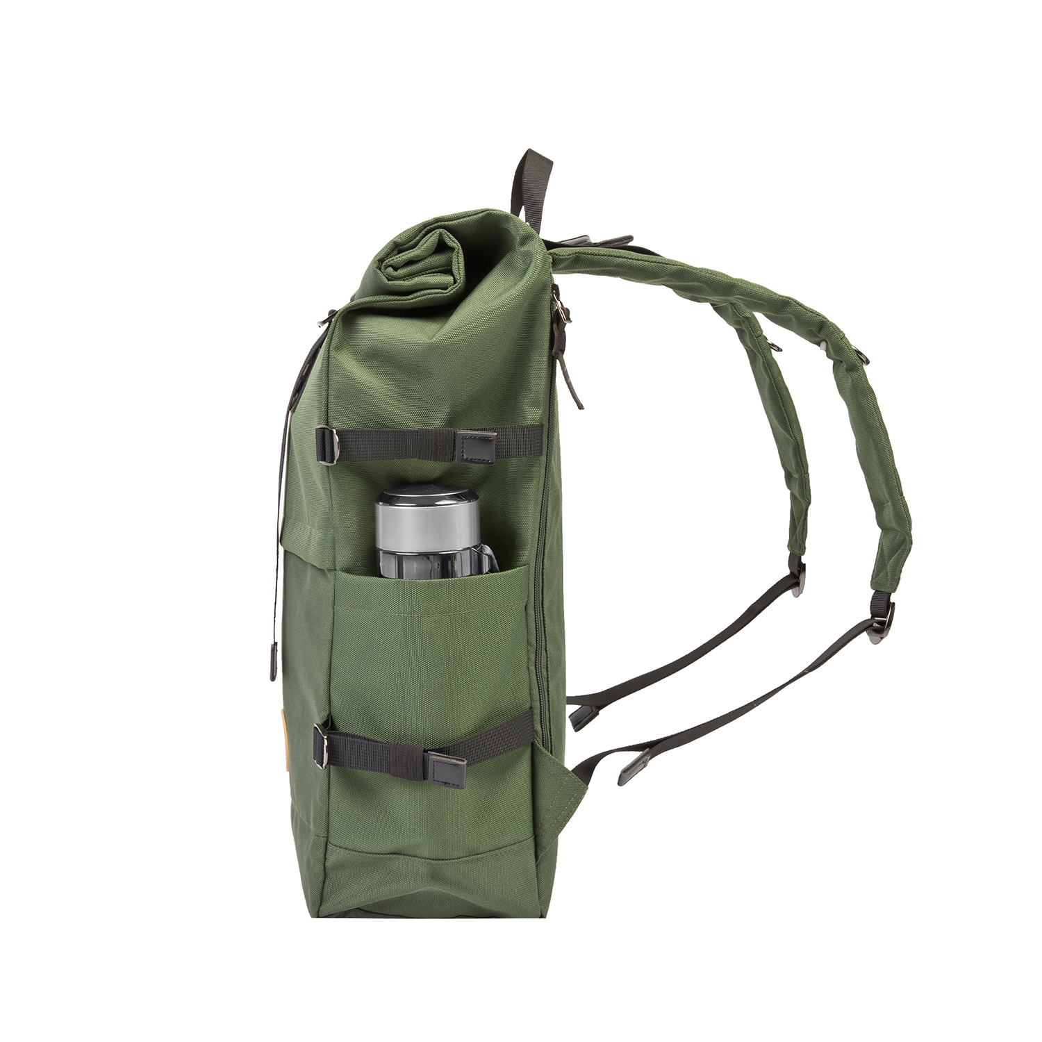 Men Bag Men Bag