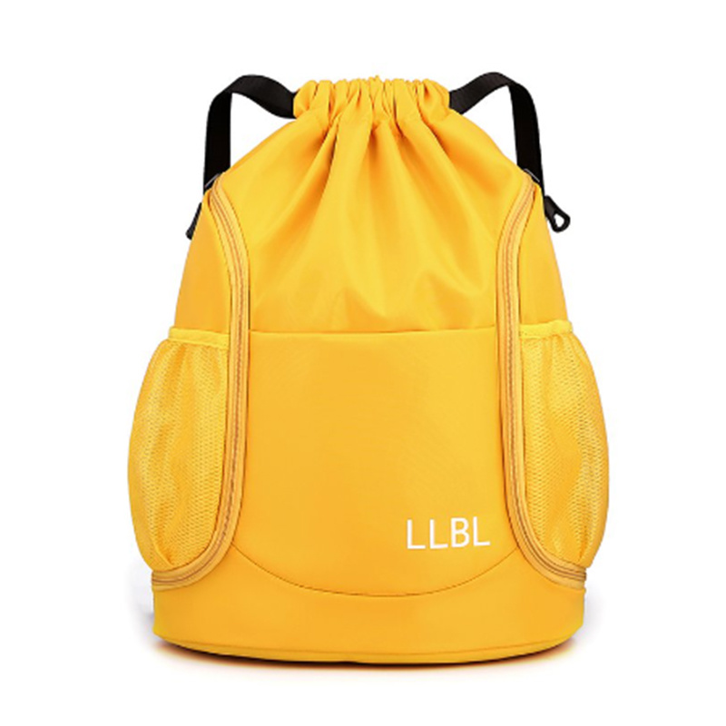 Sports Bag Sports Bag