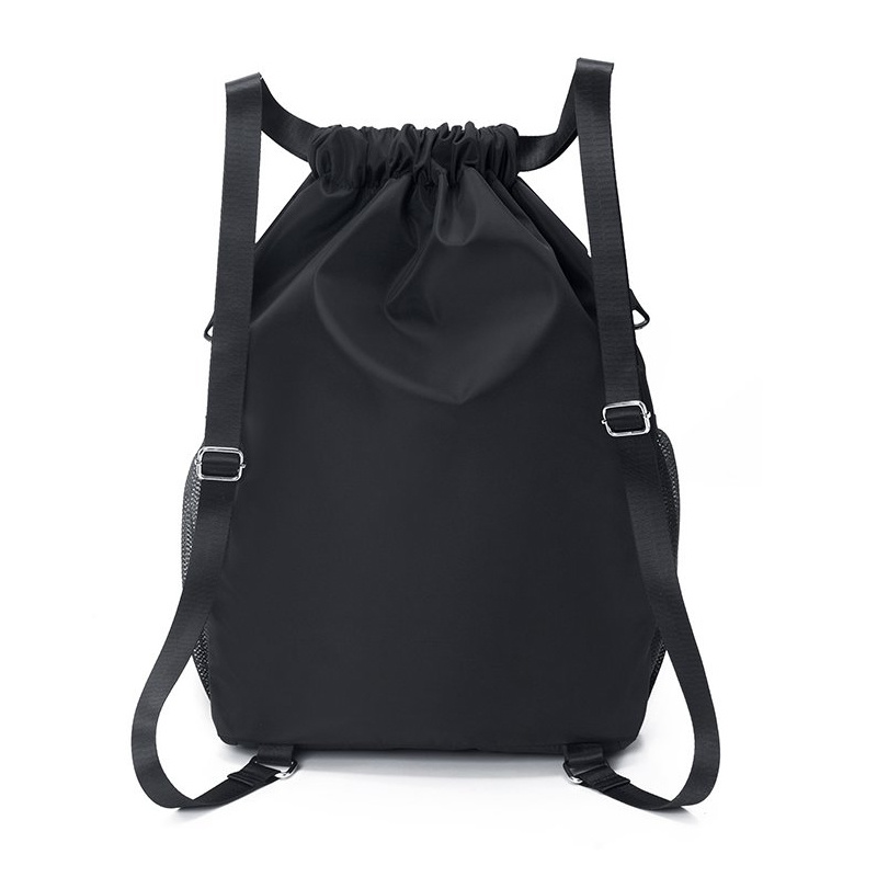 Sports Bag Sports Bag