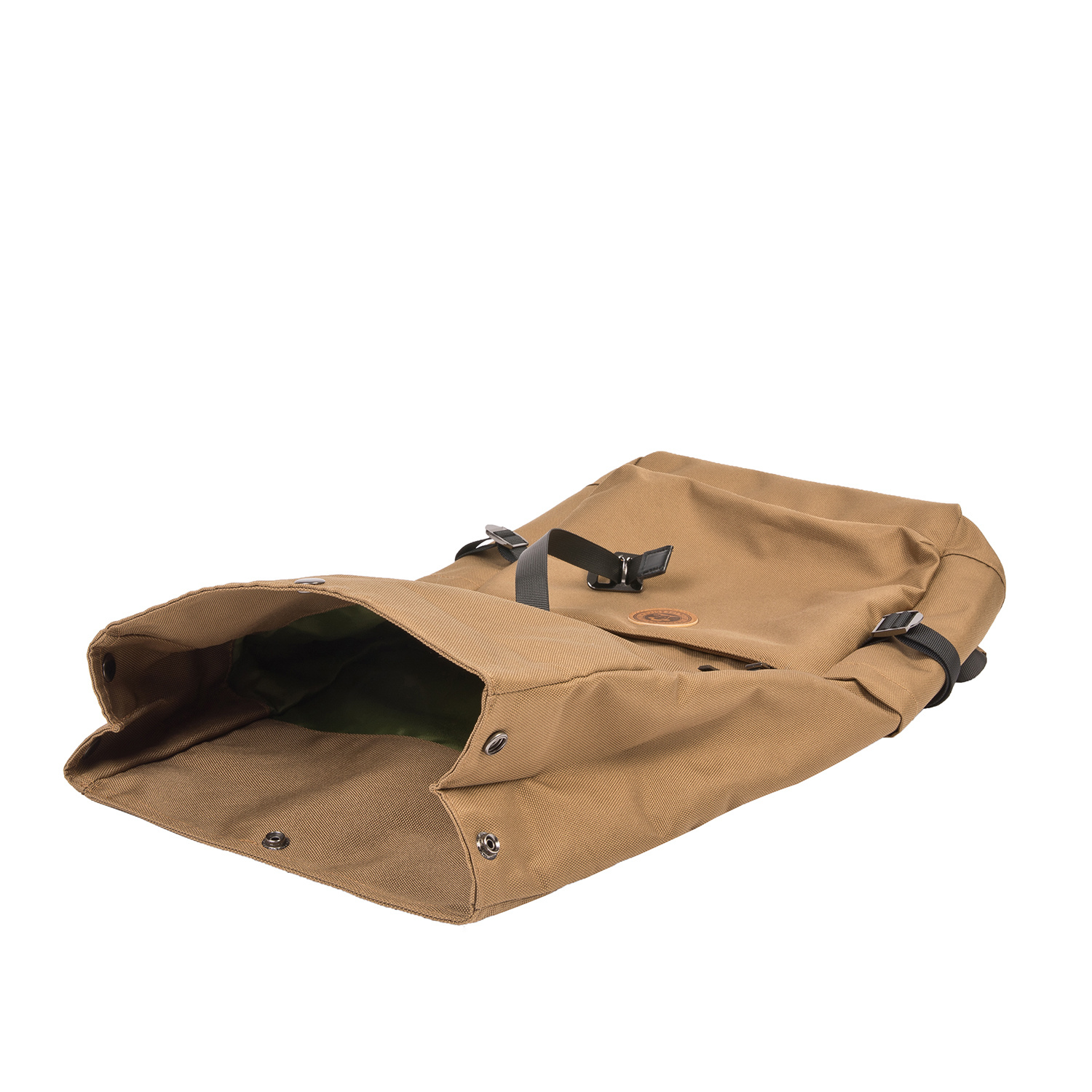 Men Bag Men Bag