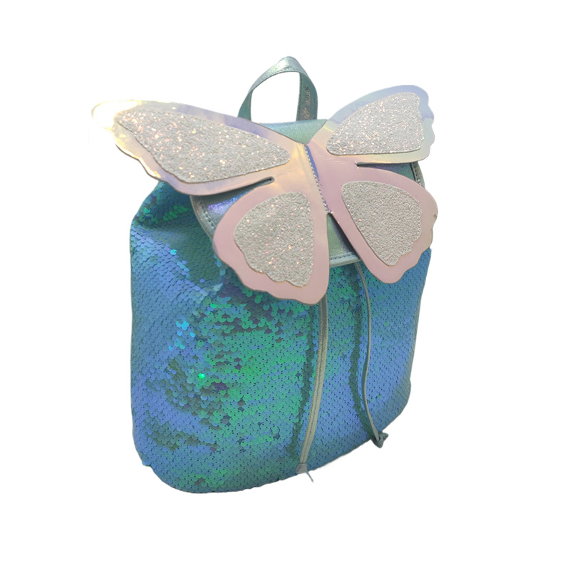 Kids bag Kids bag
