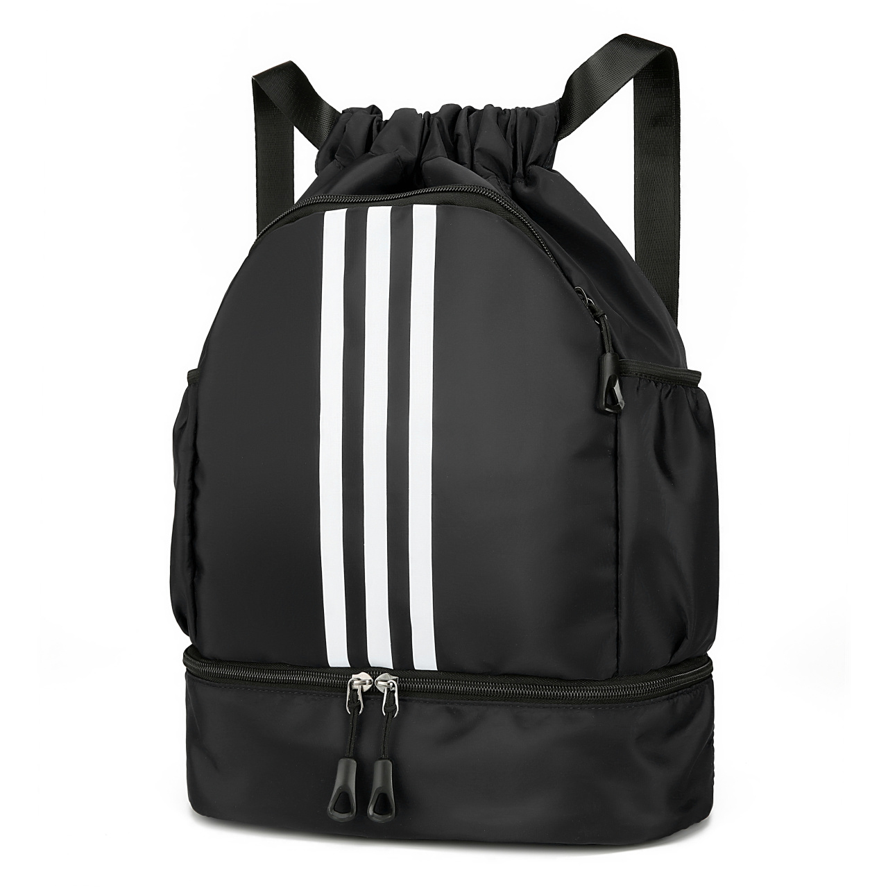 Sports Bag Sports Bag