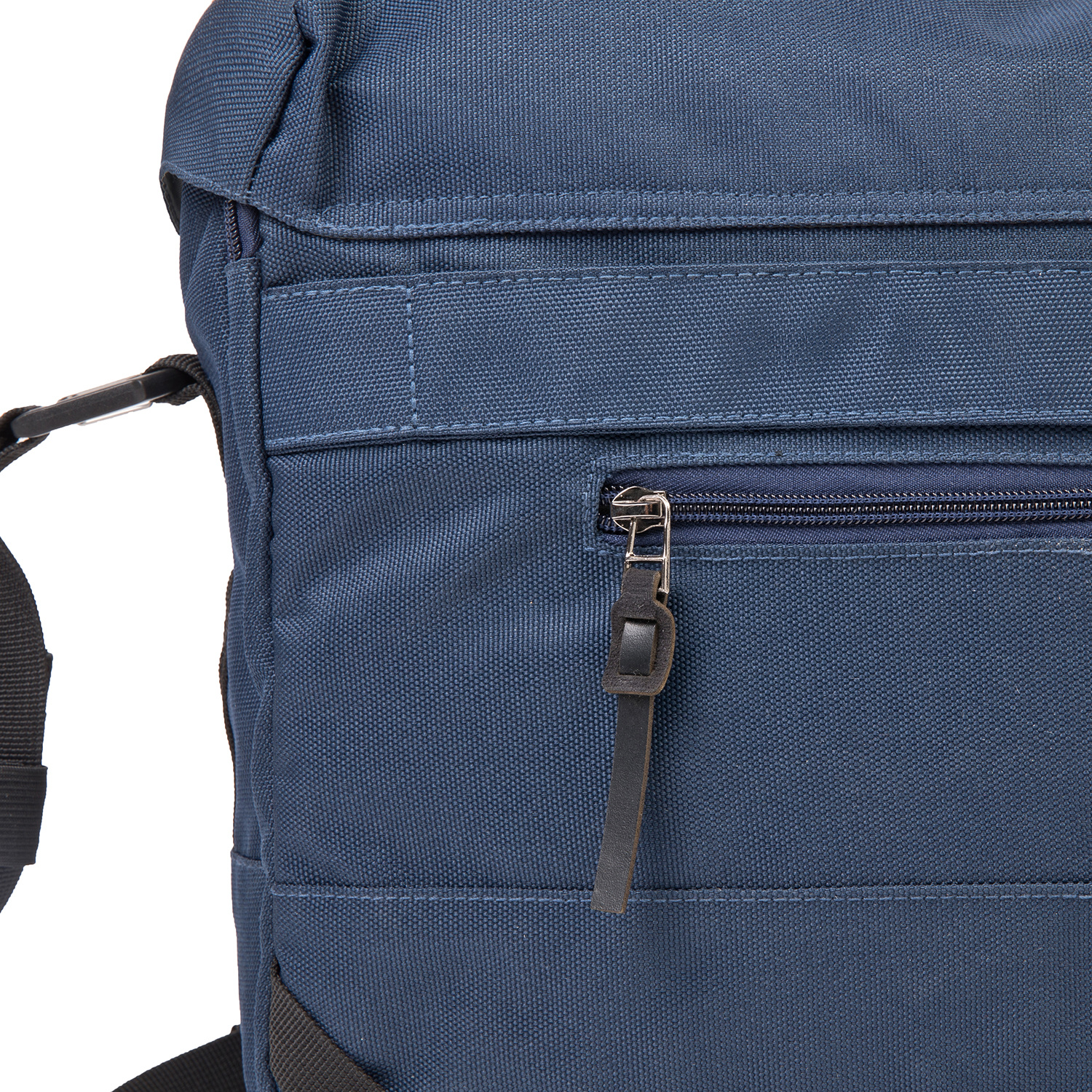 Men Bag Men Bag