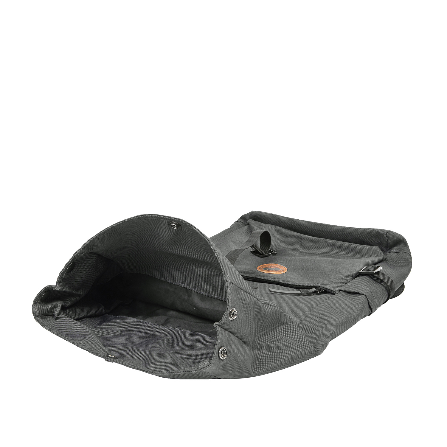Men Bag Men Bag