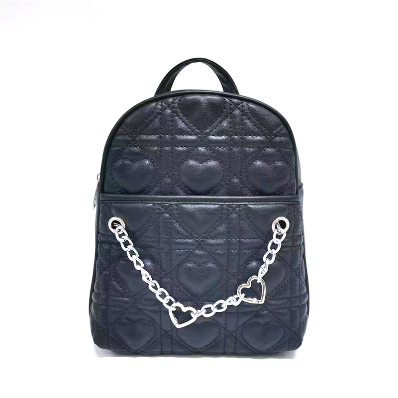 Women Bag