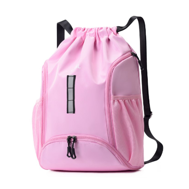 Sports Bag Sports Bag