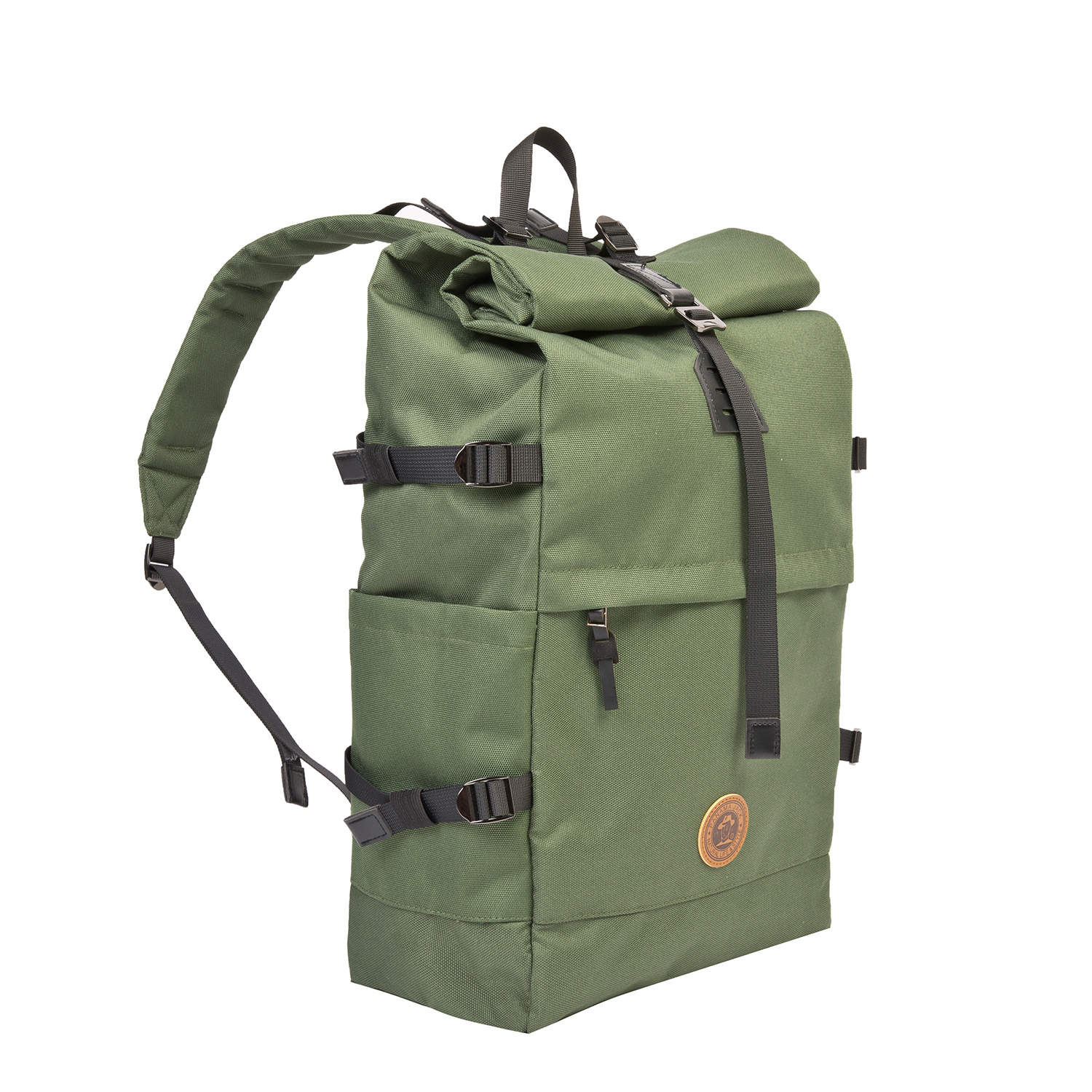 Men Bag Men Bag