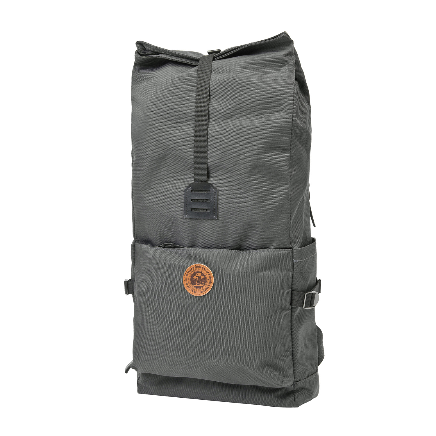 Men Bag Men Bag