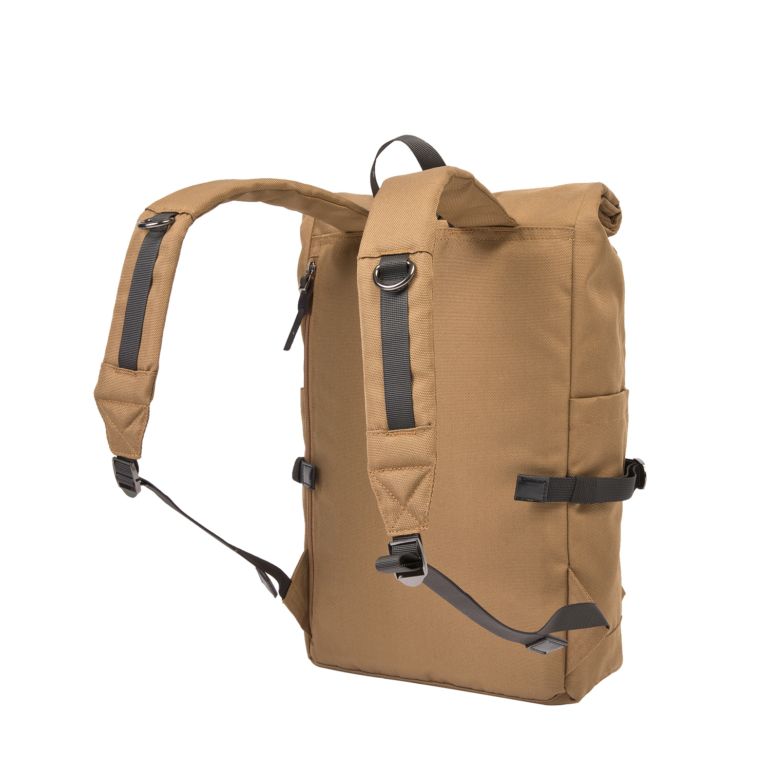 Men Bag Men Bag