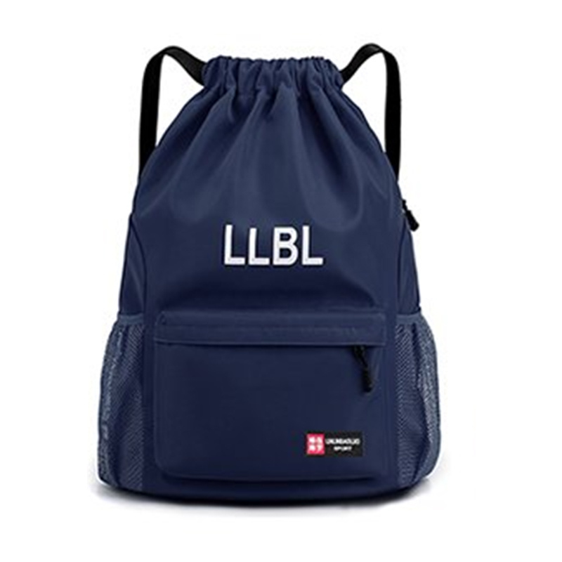 Sports Bag Sports Bag