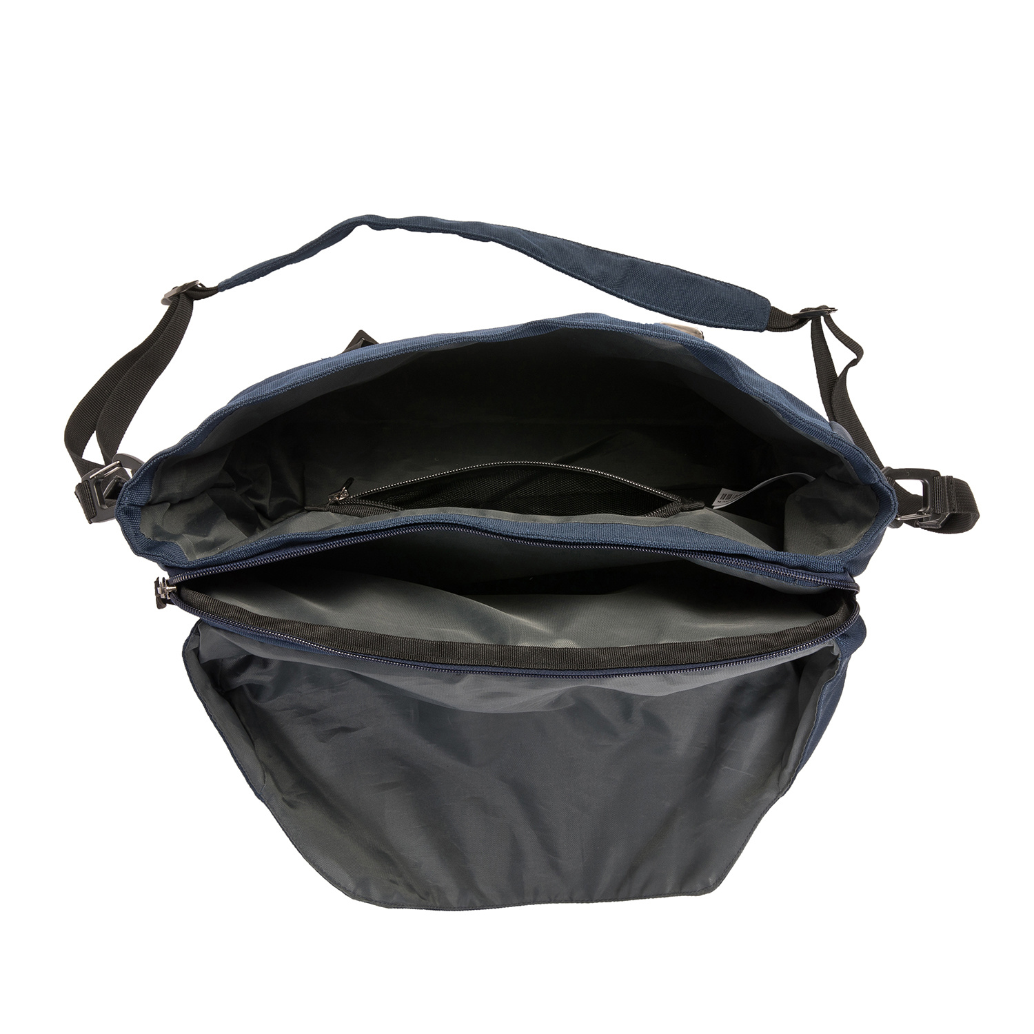 Men Bag Men Bag