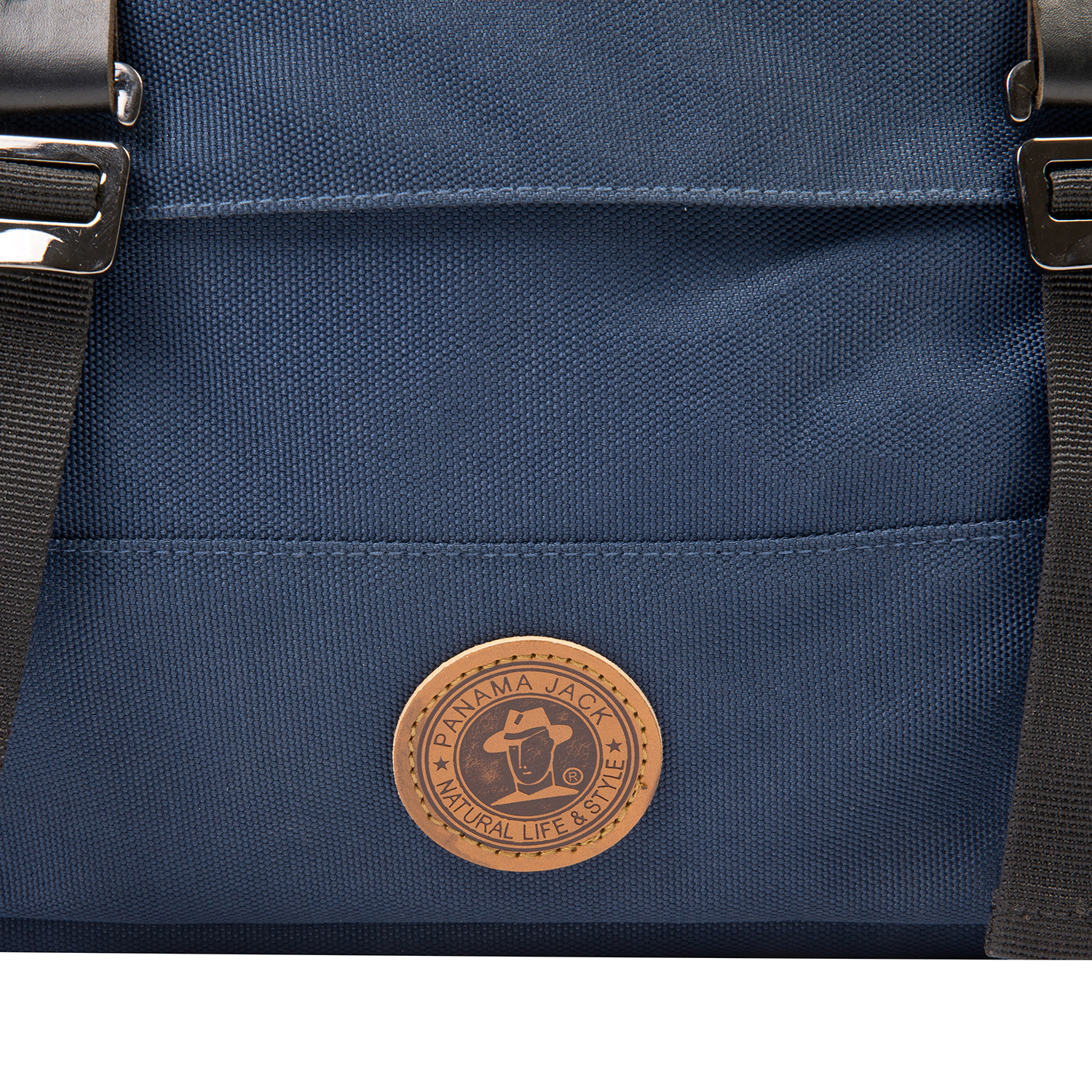 Men Bag Men Bag
