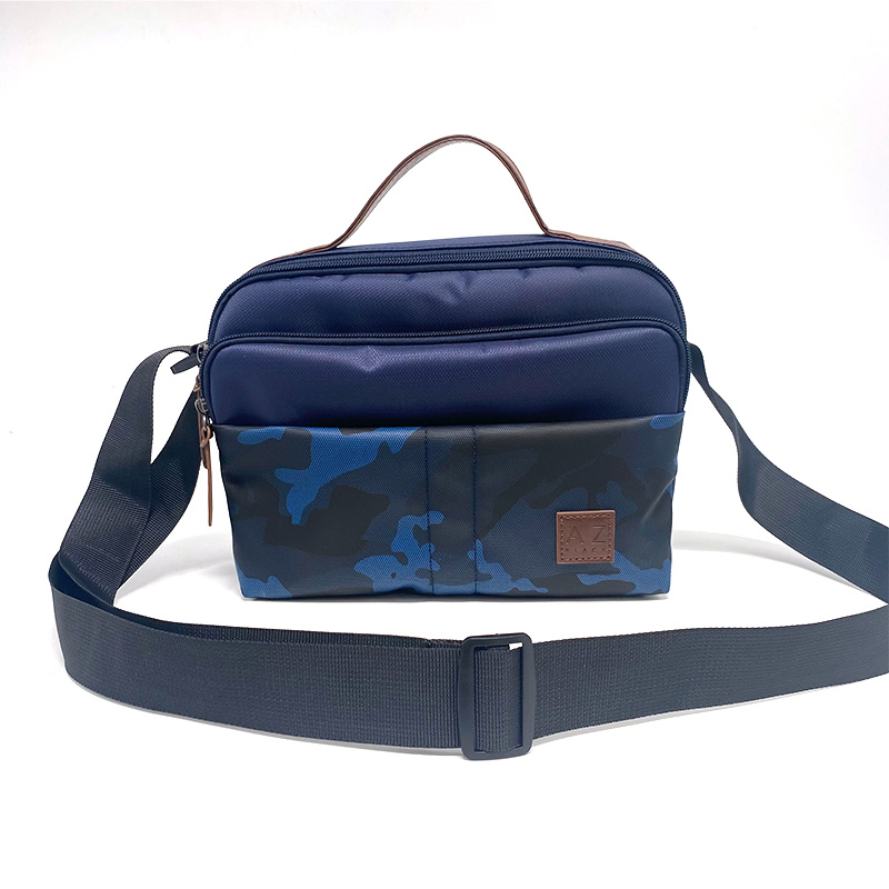 Sports Bag Sports Bag