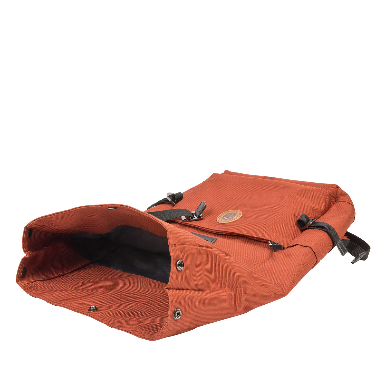 Men Bag Men Bag
