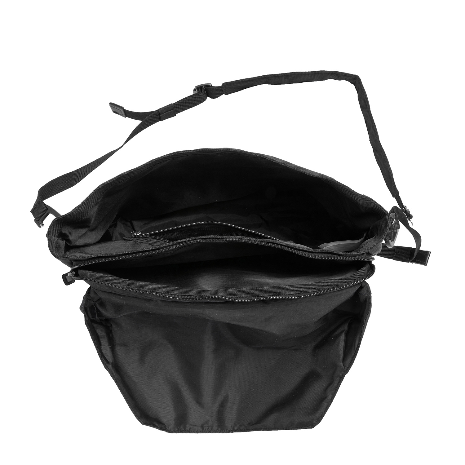 Men Bag Men Bag