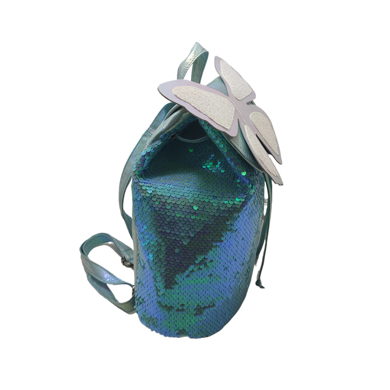 Kids bag Kids bag