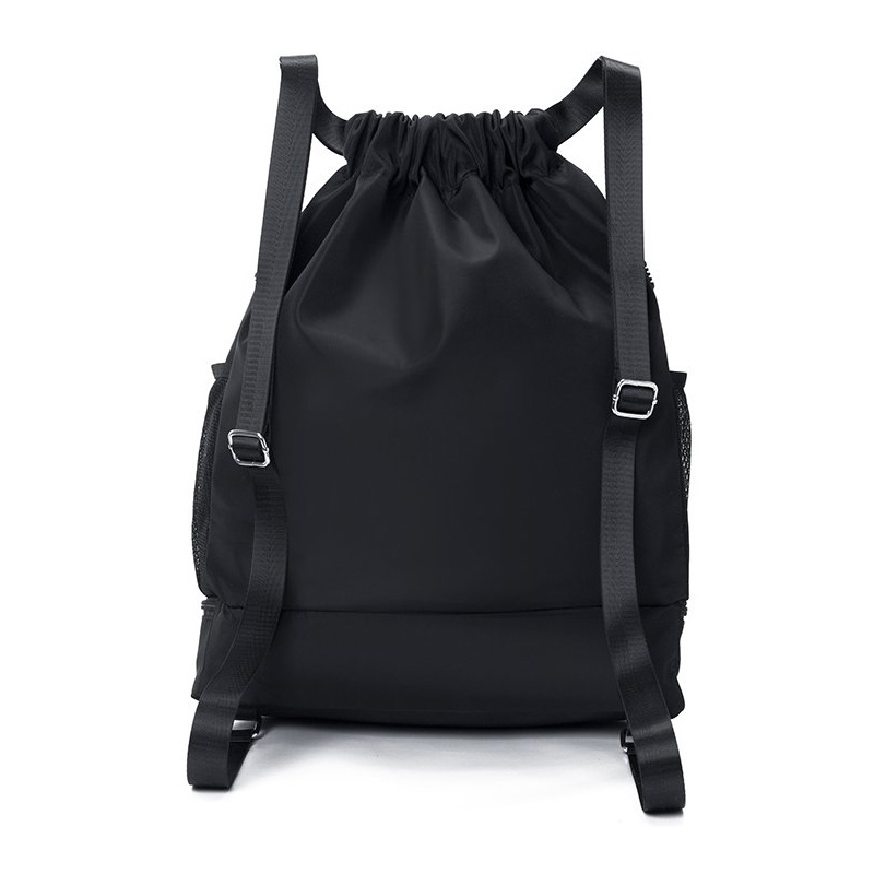 Sports Bag Sports Bag