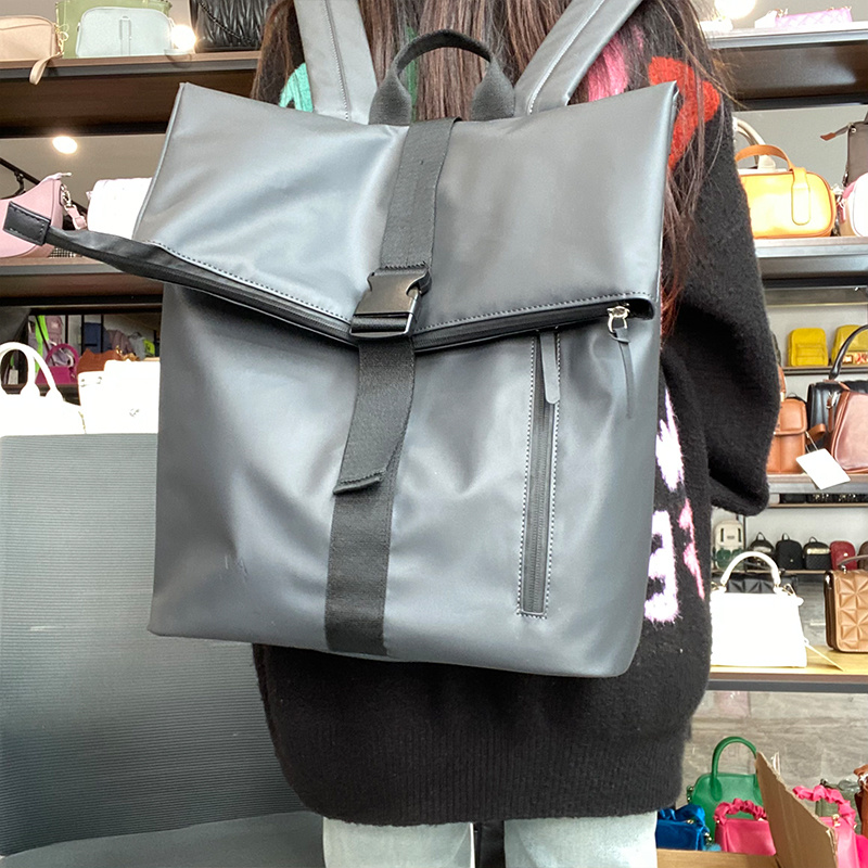 Sports Bag Sports Bag