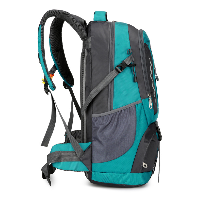 Sports Bag Sports Bag