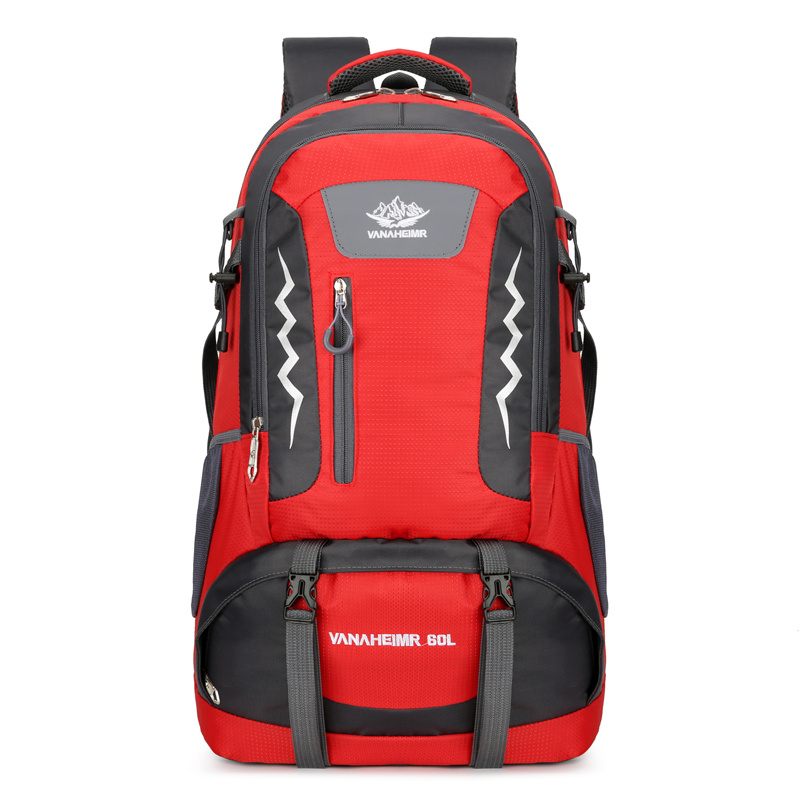 Sports Bag Sports Bag